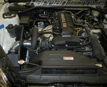 Load image into Gallery viewer, Harman Motive Genesis Coupe Intake System (2.0T)

