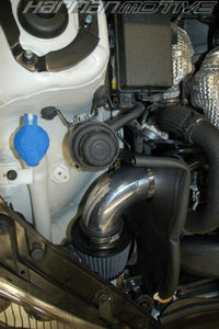Harman Motive Genesis Coupe Intake System (2.0T)